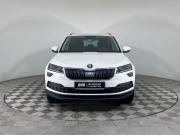 Skoda Karoq I Ростов-на-Дону  - изображение 17