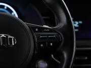 Kia K7 YG (II) Рестайлинг Москва  - изображение 41
