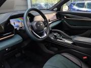 Geely Monjaro I Москва  - изображение 43