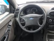 Lada (ВАЗ) Kalina I Ростов-на-Дону  - изображение 22