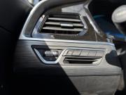 Geely Tugella I Рестайлинг Набережные Челны  - изображение 39