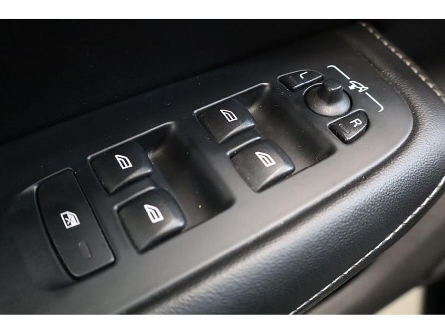 Volvo S60 III Коломна  - изображение 13