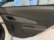 Chevrolet Cobalt II Волгоград  - изображение 35