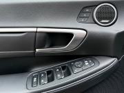Hyundai Sonata VIII (DN8) Москва  - изображение 25