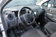 Renault Kaptur I Брянск  - изображение 33