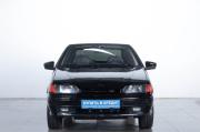 Lada (ВАЗ) 2113 Челябинск  - изображение 16