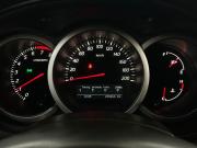Suzuki Grand Vitara II Рестайлинг Москва  - изображение 21