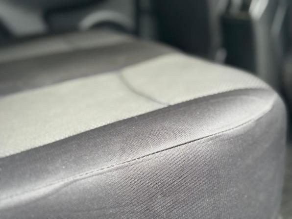 Nissan Qashqai II с пробегом 2018 года, цена 1 599 000 рублей, 163000 км, внедорожник, Автокод Объявления