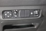Changan CS35 Plus I Рестайлинг Санкт-Петербург  - изображение 57