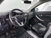 Lada (ВАЗ) XRAY I Екатеринбург  - изображение 40