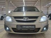 Lada (ВАЗ) Largus I Набережные Челны  - изображение 54
