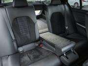 BMW 3 серии VII (G2x) Санкт-Петербург  - изображение 63