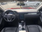 JAC J7 I Брянск  - изображение 26