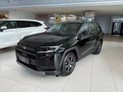 Toyota RAV4 VI (XA60) Екатеринбург  - изображение 25
