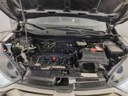 Honda CR-V V Москва  - изображение 30