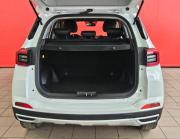 Chery Tiggo 4 I Рестайлинг Вологда  - изображение 39