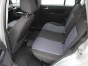 Ford Fusion I Рестайлинг Липецк  - изображение 36