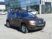 Renault Duster I Чебоксары  - изображение 25