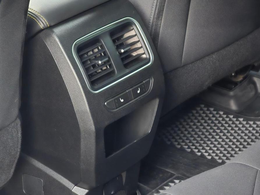 Haval F7x I Таганрог  - изображение 30