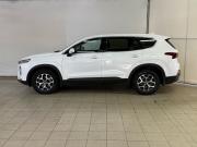 Hyundai Santa Fe IV Нижний Новгород  - изображение 21