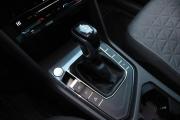 Volkswagen Tiguan II Рестайлинг Вологда  - изображение 39