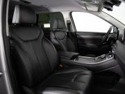 Hyundai Palisade I Санкт-Петербург  - изображение 44