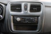 Renault Logan II Омск  - изображение 30