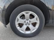 Ford Edge I Рестайлинг Йошкар-Ола  - изображение 44