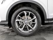 Geely Coolray I Москва  - изображение 46