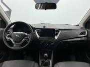 Hyundai Solaris II Ростов-на-Дону  - изображение 23