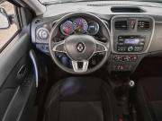 Renault Sandero II Рестайлинг Нижний Новгород  - изображение 31