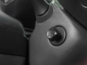 Infiniti JX Тюмень  - изображение 56