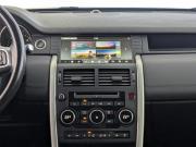 Land Rover Discovery Sport I Москва  - изображение 58