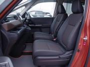 Honda Freed II Рестайлинг Владимир  - изображение 36