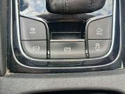 Skoda Kodiaq I Москва  - изображение 37
