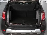 Renault Duster I Рестайлинг Ростов-на-Дону  - изображение 38