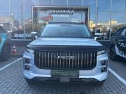 Jaecoo J7 I Череповец  - изображение 18