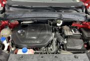 Changan CS55 Plus II Саранск  - изображение 57