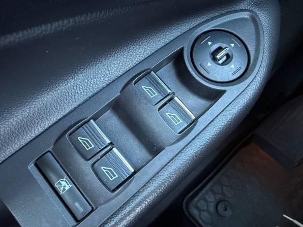 Ford Kuga II с пробегом 2014 года, цена 980 000 рублей, 277000 км, внедорожник, Автокод Объявления