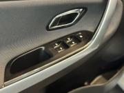 Kia Ceed II Челябинск  - изображение 30