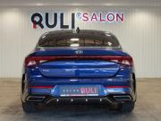 Kia K5 III Иваново  - изображение 43