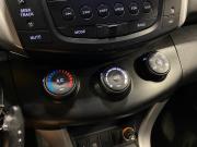 Lifan X60 I Челябинск  - изображение 13