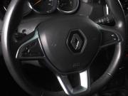 Renault Duster I Рестайлинг Минеральные Воды  - изображение 34
