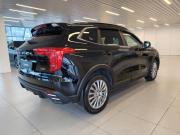 Haval Jolion I Рестайлинг Санкт-Петербург  - изображение 22