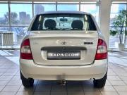 Lada (ВАЗ) Kalina I Волгоград  - изображение 22