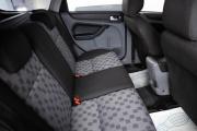 Ford Focus II Рестайлинг Пермь  - изображение 30