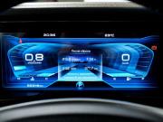 FAW Bestune T77 I Санкт-Петербург  - изображение 36