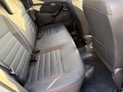 Renault Duster I Рестайлинг Москва  - изображение 29