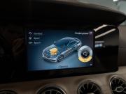 Mercedes-Benz E-Класс V (W213 S213 C238) Москва  - изображение 44