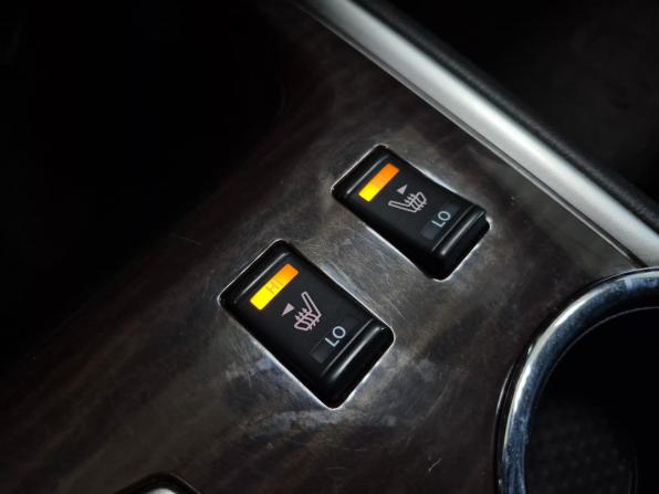 Nissan Pathfinder IV с пробегом 2015 года, цена 1 745 000 рублей, 217400 км, внедорожник, Автокод Объявления